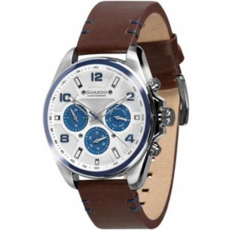 Guardo S01340 SWBR