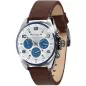 Guardo S01340 SWBR Guardo S01340 SWBR