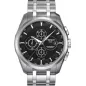Tissot Couturier Automatic T035.627.11.051.00