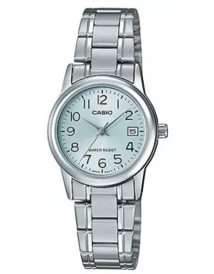 Casio LTP-V002D-7BUDF