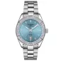 Tissot PR 100 Sport Chic T101.910.11.351.00