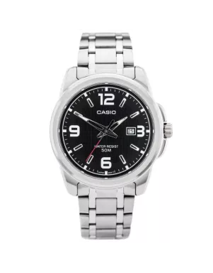 Годинник Casio TIMELESS COLLECTION LTP-1314D-1AVEF