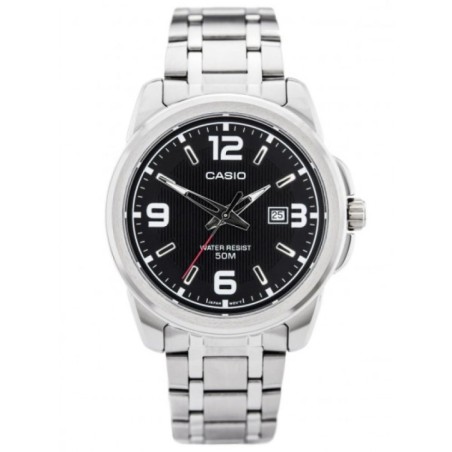 Годинник Casio TIMELESS COLLECTION LTP-1314D-1AVEF