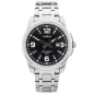Часы Casio TIMELESS COLLECTION LTP-1314D-1AVEF Часы Casio TIMELESS COLLECTION LTP-1314D-1AVEF