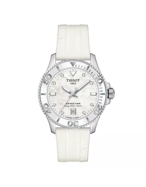 Tissot Seastar 1000 36mm T120.210.17.116.00