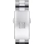 Tissot PR 100 Sport Chic T101.910.11.351.00