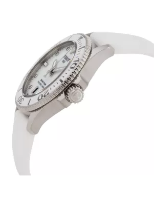 Tissot Seastar 1000 36mm T120.210.17.116.00
