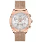 Tissot PR 100 Sport Chic Chronograph T101.917.33.031.00