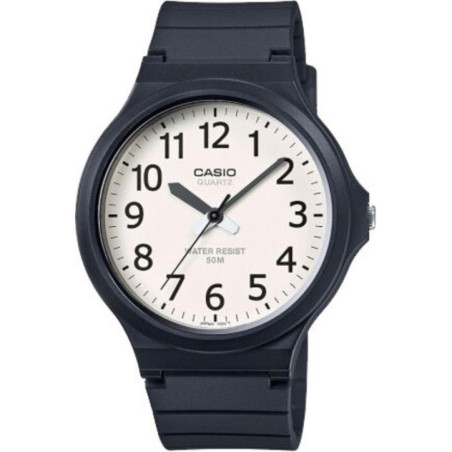 Годинник Casio TIMELESS COLLECTION MW-240-7BVEF