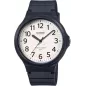 Годинник Casio TIMELESS COLLECTION MW-240-7BVEF