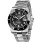 Годинник Epos Titanium 3504.131.80.35.90