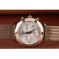 Tissot PR 100 Sport Chic Chronograph T101.917.33.031.00