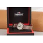 Tissot PR 100 Sport Chic Chronograph T101.917.33.031.00