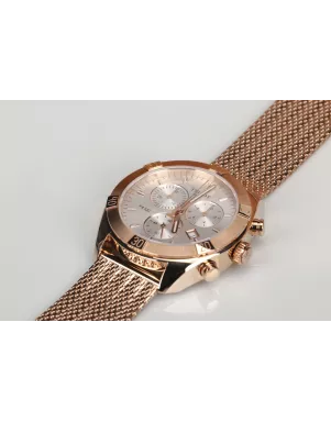 Tissot PR 100 Sport Chic Chronograph T101.917.33.031.00
