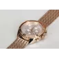 Tissot PR 100 Sport Chic Chronograph T101.917.33.031.00