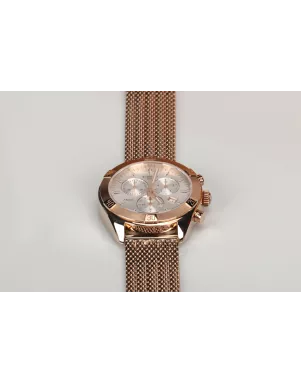 Tissot PR 100 Sport Chic Chronograph T101.917.33.031.00