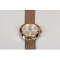 Tissot PR 100 Sport Chic Chronograph T101.917.33.031.00