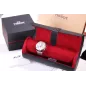 Tissot PR 100 Sport Chic Chronograph T101.917.33.031.00