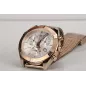 Tissot PR 100 Sport Chic Chronograph T101.917.33.031.00