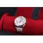 Tissot PR 100 Sport Chic Chronograph T101.917.33.031.00