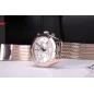 Tissot PR 100 Sport Chic Chronograph T101.917.33.031.00