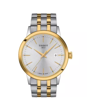 Tissot Classic Dream T129.410.22.031.00