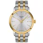 Tissot Classic Dream T129.410.22.031.00