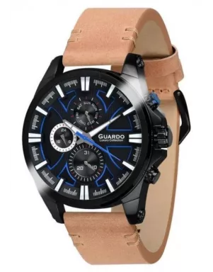 Guardo S01631 BBBr