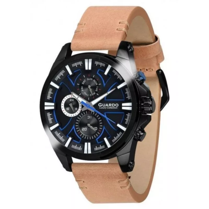 Guardo S01631 BBBr