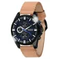 Guardo S01631 BBBr