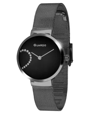 Guardo 012656-3 (m.BB)