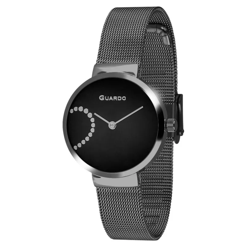 Guardo 012656-3 (m.BB) Guardo 012656-3 (m.BB)