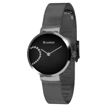 Guardo 012656-3 (m.BB)