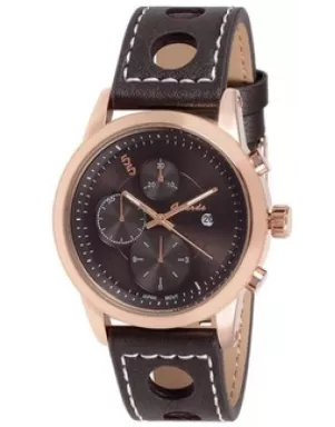 Guardo 06651 RgWBr