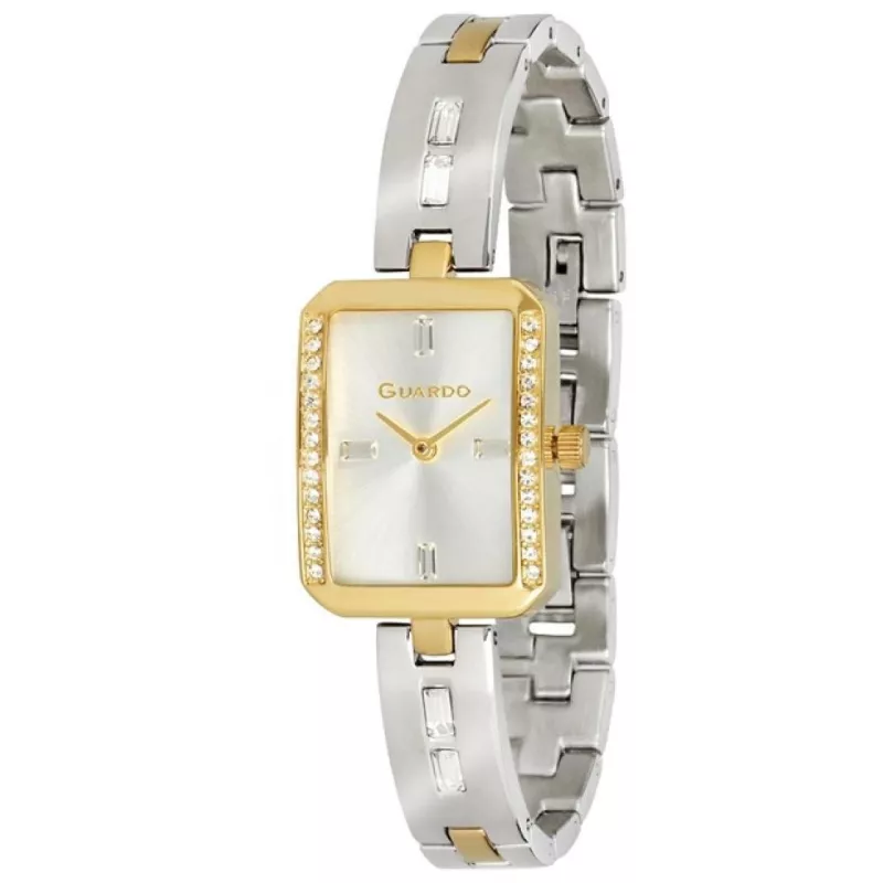 Guardo 012700-2 (m.GsW)
