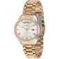 Guardo 012747-5 (m.RgW)