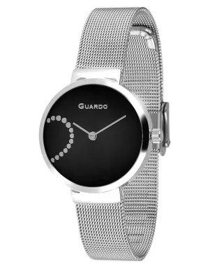 Guardo 012656-2 (m.SB)