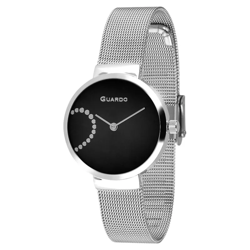 Guardo 012656-2 (m.SB) Guardo 012656-2 (m.SB)