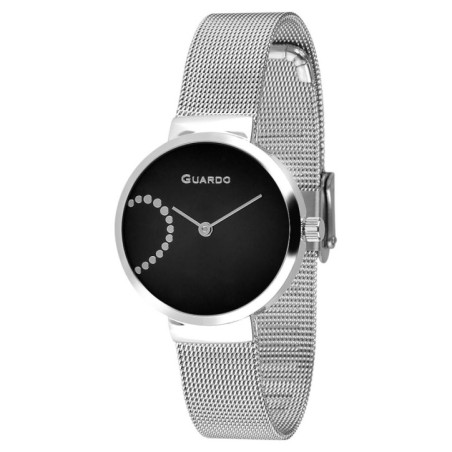 Guardo 012656-2 (m.SB)