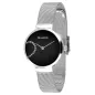 Guardo 012656-2 (m.SB) Guardo 012656-2 (m.SB)