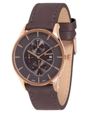 Guardo 07028 RgBrBr