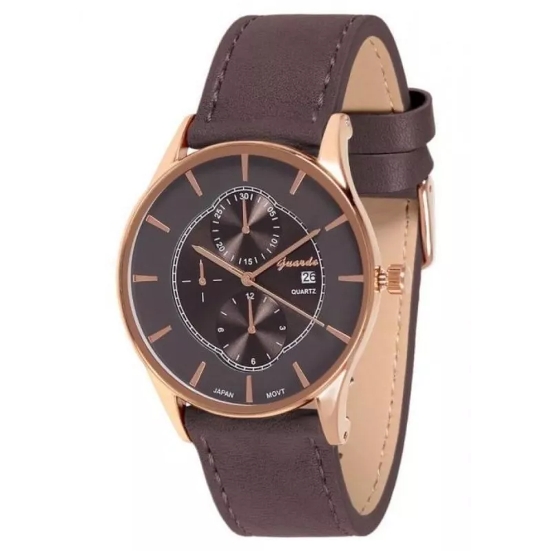 Guardo 07028 RgBrBr