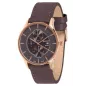 Guardo 07028 RgBrBr