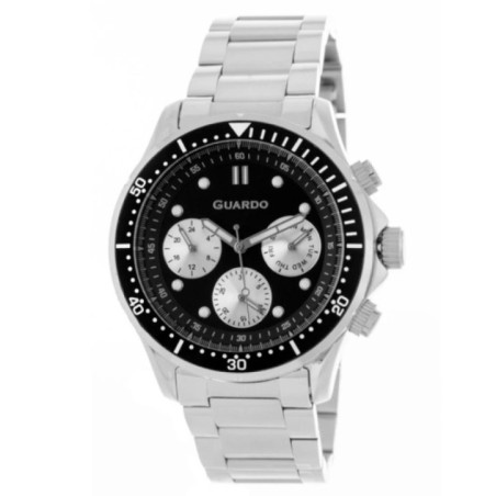 Guardo 012748-3 (m.SwB)