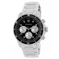 Guardo 012748-3 (m.SwB) Guardo 012748-3 (m.SwB)