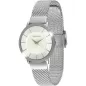 Guardo 012652-1 (m.SW) Guardo 012652-1 (m.SW)