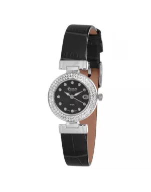 Guardo S0185 S BB