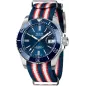 Часы Epos Diver 3504.131.96.16.66