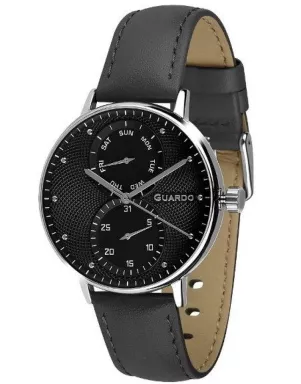 Guardo 012522-1
