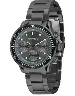 Guardo 012748-1 (m.SB)